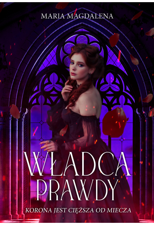 Władca prawdy