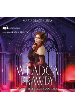 Władca prawdy