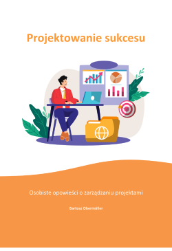 Projektowanie sukcesu....