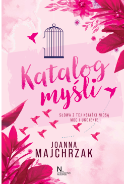 Katalog myśli