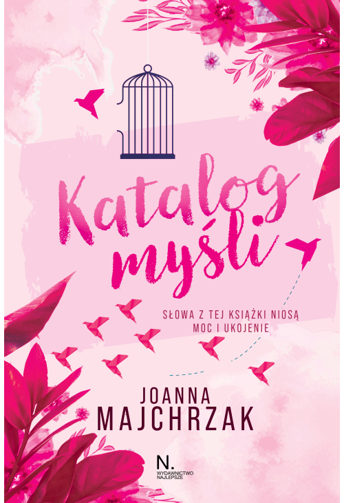 Katalog myśli