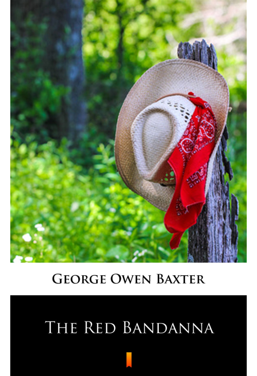 The Red Bandanna