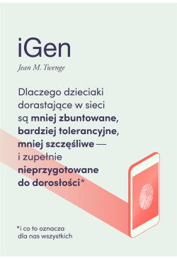 iGen