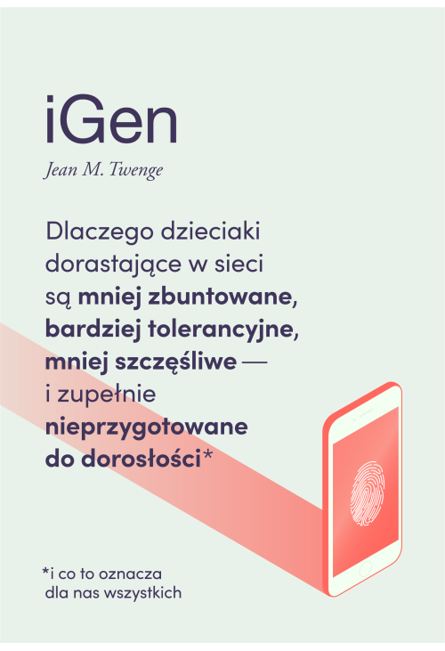 iGen