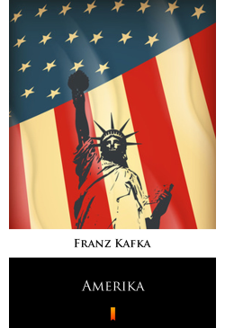 Amerika