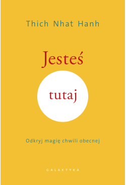 Jesteś tutaj