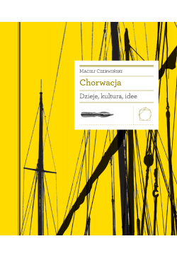 Chorwacja
