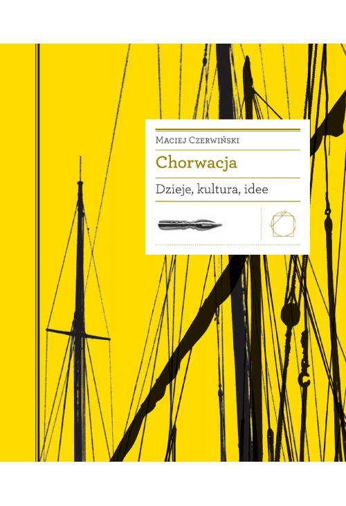 Chorwacja