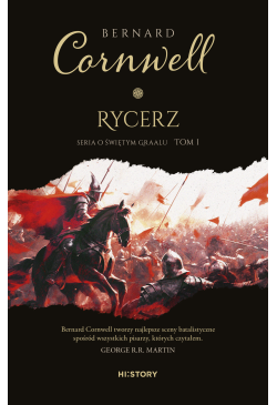 Rycerz