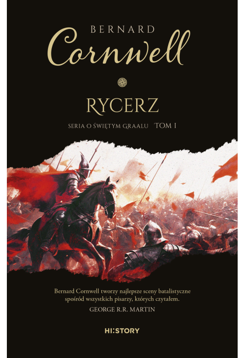 Rycerz