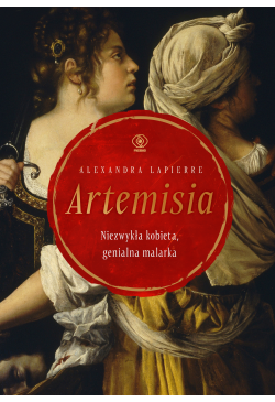 Artemisia