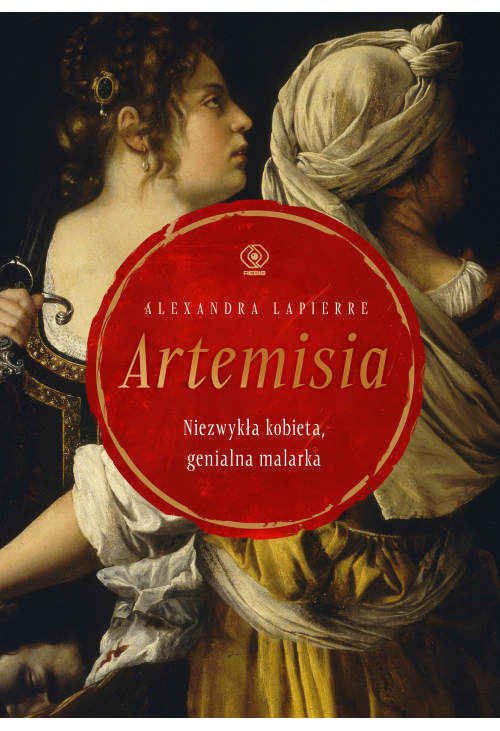 Artemisia