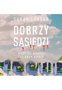 Dobrzy sąsiedzi