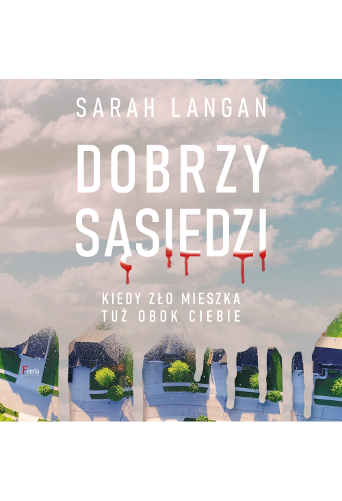 Dobrzy sąsiedzi