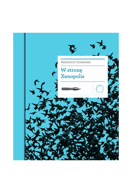 W stronę Xenopolis