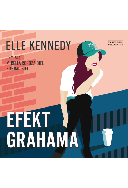 Efekt Grahama