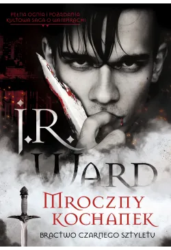 Mroczny kochanek