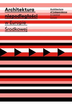 Architektura niepodległości...