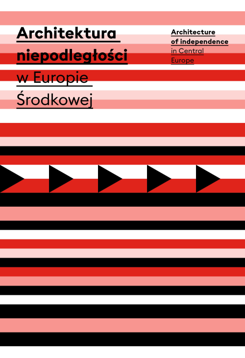 Architektura niepodległości w Europie Środkowej