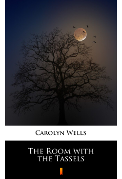 The Room with the Tassels