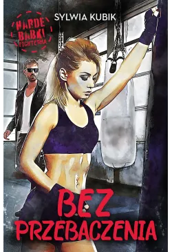 Bez przebaczenia