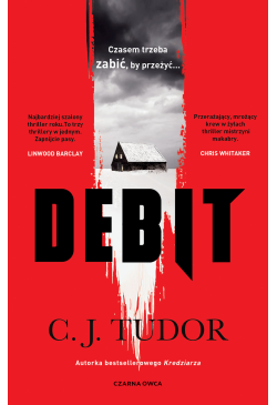 Debit