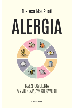 Alergia
