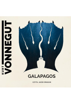 Galapagos
