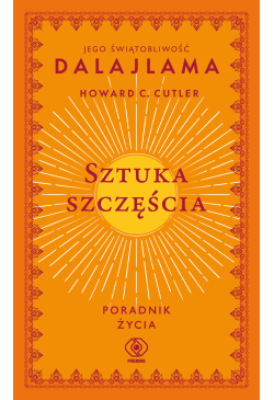 Sztuka szczęścia