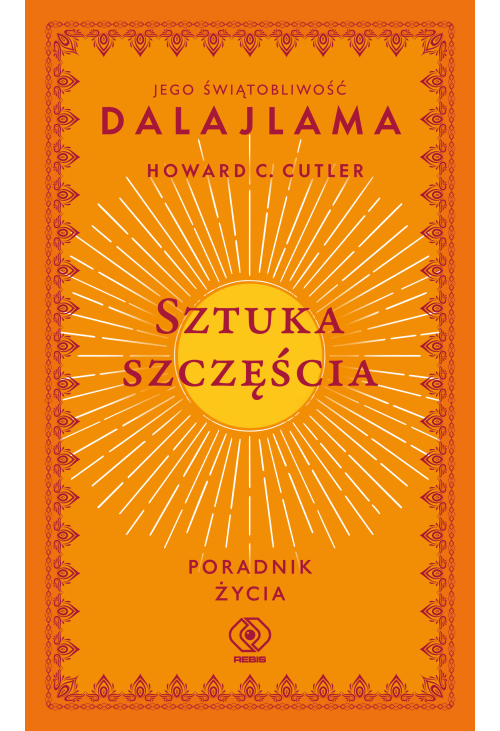 Sztuka szczęścia