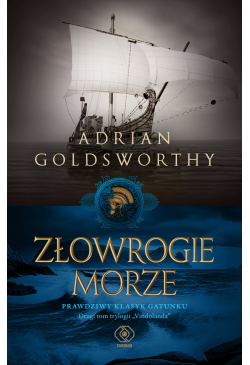 Złowrogie morze