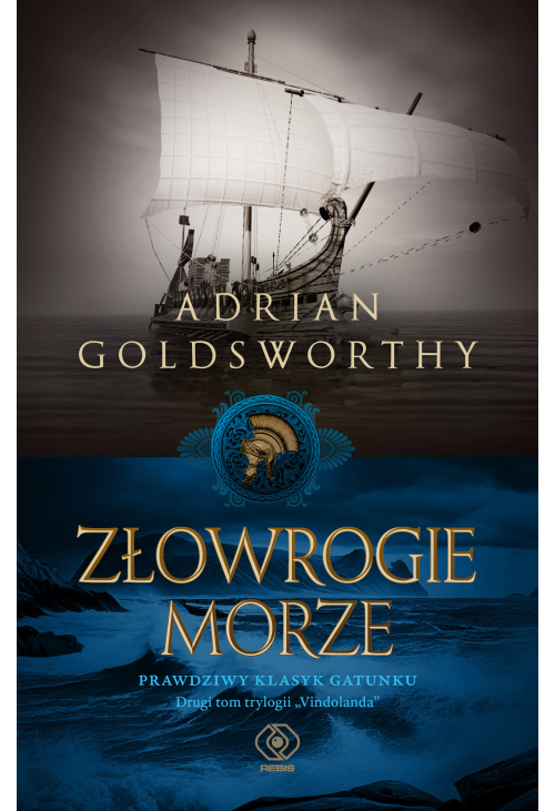 Złowrogie morze