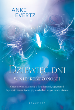 Dziewięć dni w nieskończoności