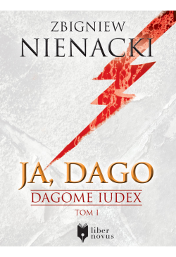 Ja, Dago