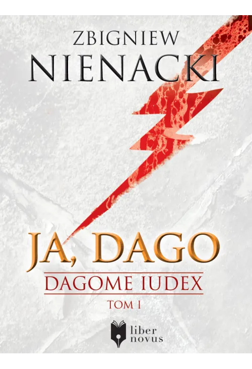 Ja, Dago