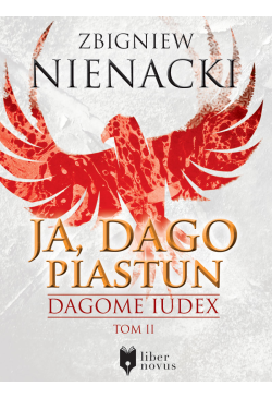 Ja, Dago Piastun