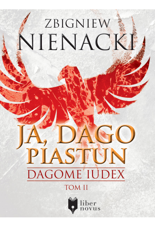 Ja, Dago Piastun