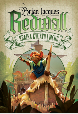Redwall