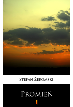 Promień