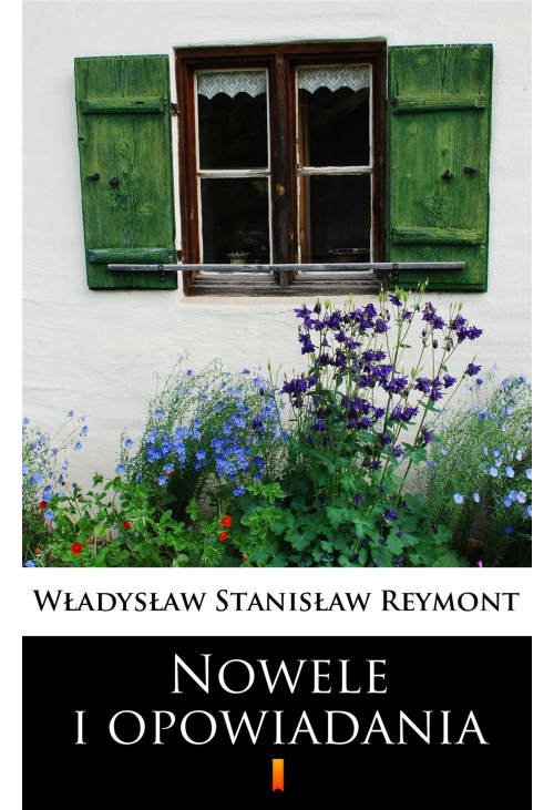 Nowele i opowiadania