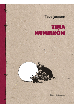 Zima Muminków