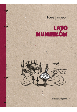 Lato Muminków