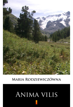 Anima vilis