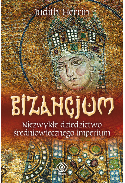 Bizancjum