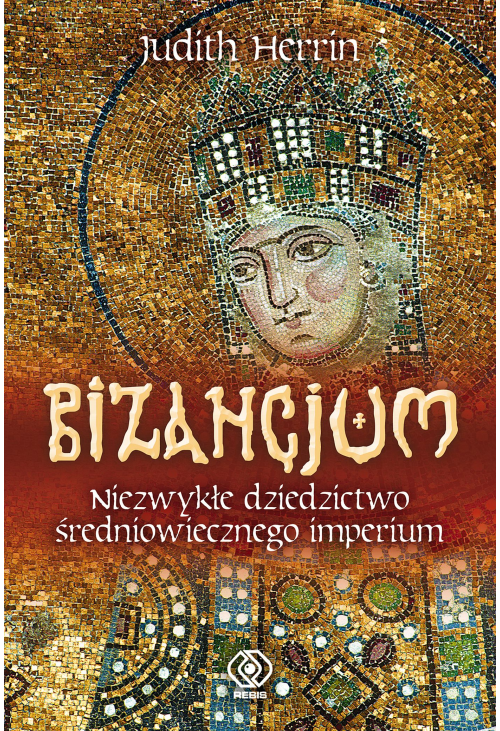 Bizancjum