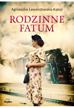 Rodzinne fatum