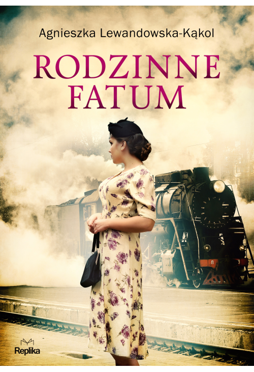 Rodzinne fatum