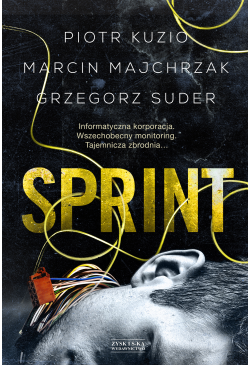 Sprint
