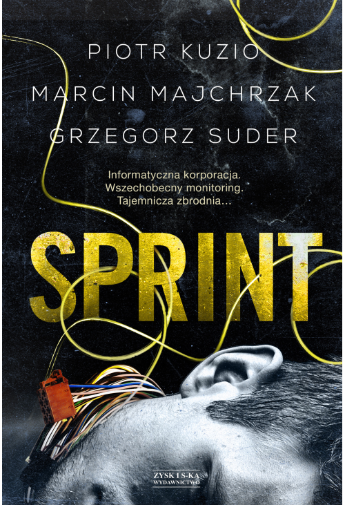 Sprint
