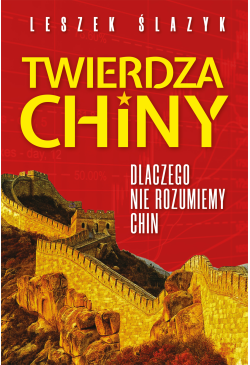 Twierdza Chiny